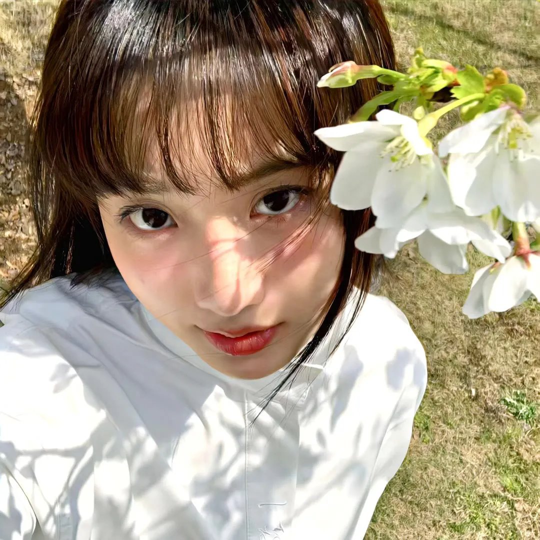 血婚新娘