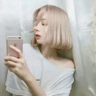 车诺比婚礼派对