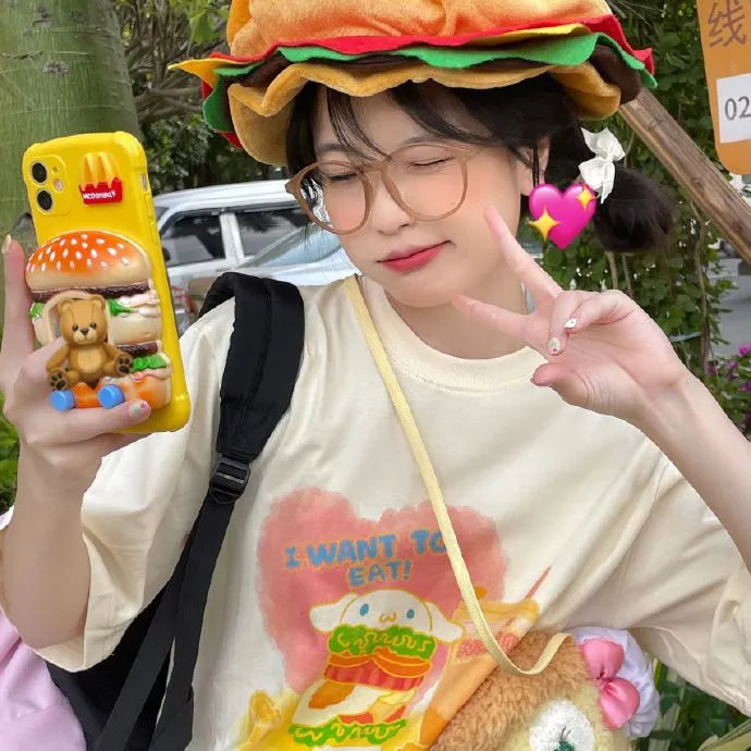 网上怪谈之凶灵对话