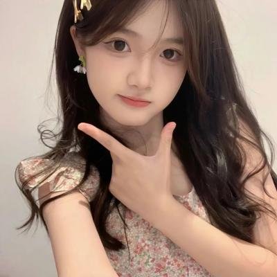 衰鬼一齐混