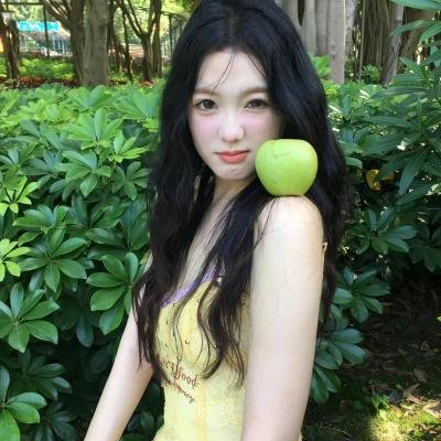 星星星