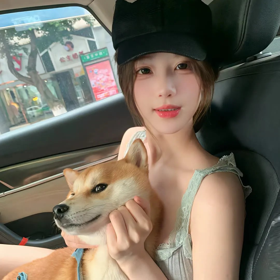战狼