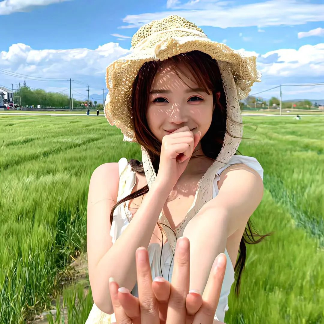 此情不再