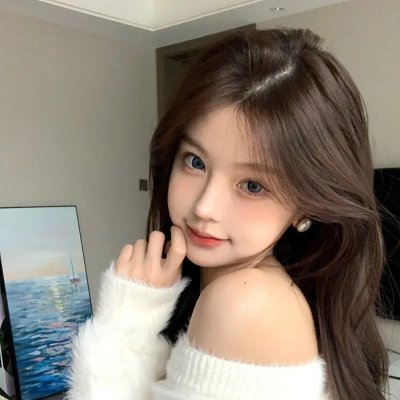 最美时光