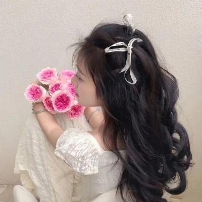 妈咪速成计划