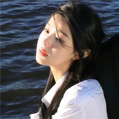 点燃我,温暖你