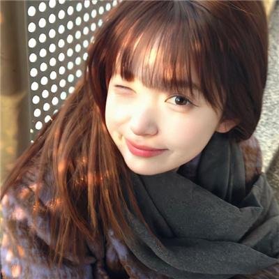 绿林小子