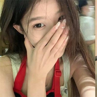 大唐迷雾