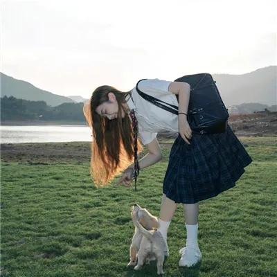亚瑟和莉莉