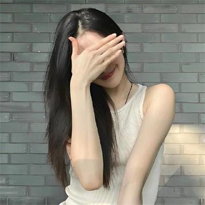 滞留之死