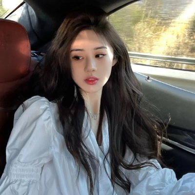 皮杜拉