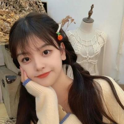 潘多拉:被操纵的乐园