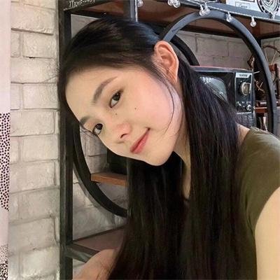 何塞的抉择