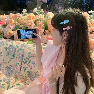 致命糖衣