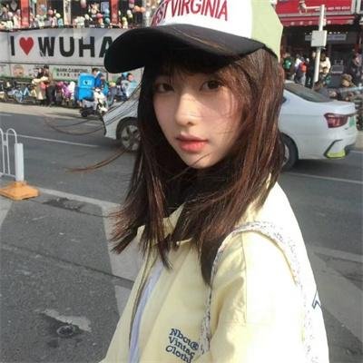三个相爱的少年