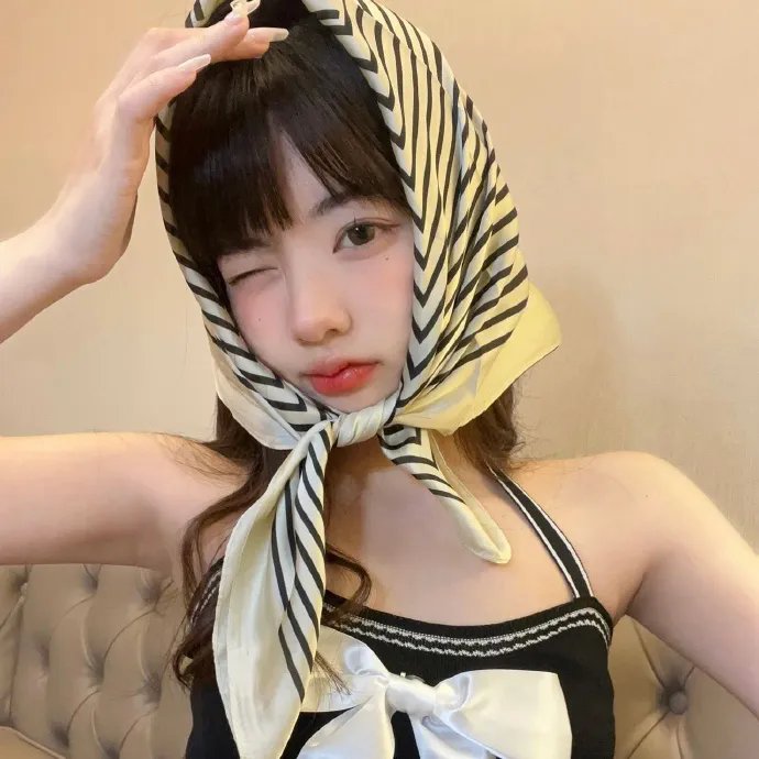 三颗摇滚的心