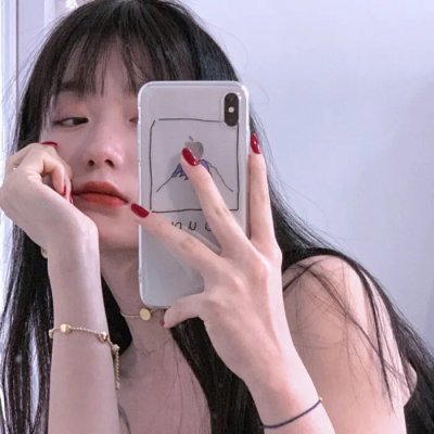 不好的好人