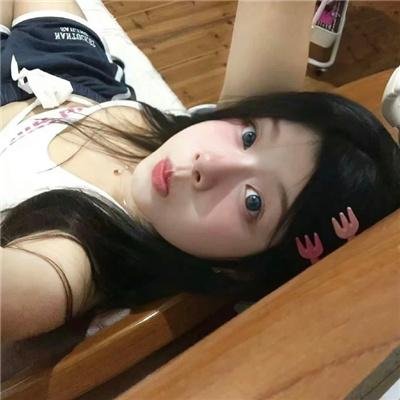 杰出的女性