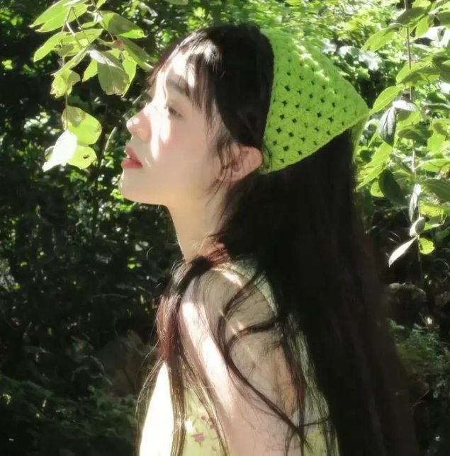 世界七大奇迹