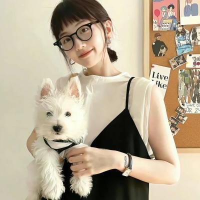 春天的狂想