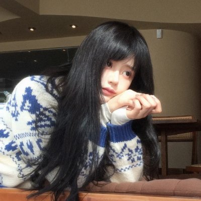 呆仔缉私