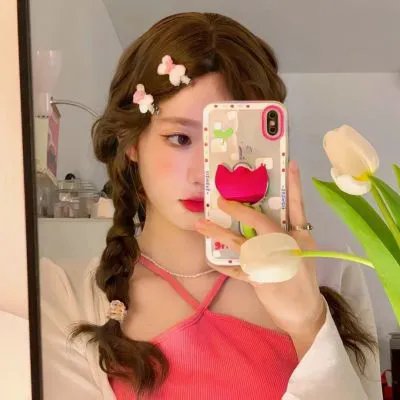 平安是福