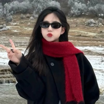 土豪捷克制造