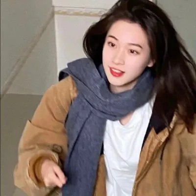 八达城英雄传